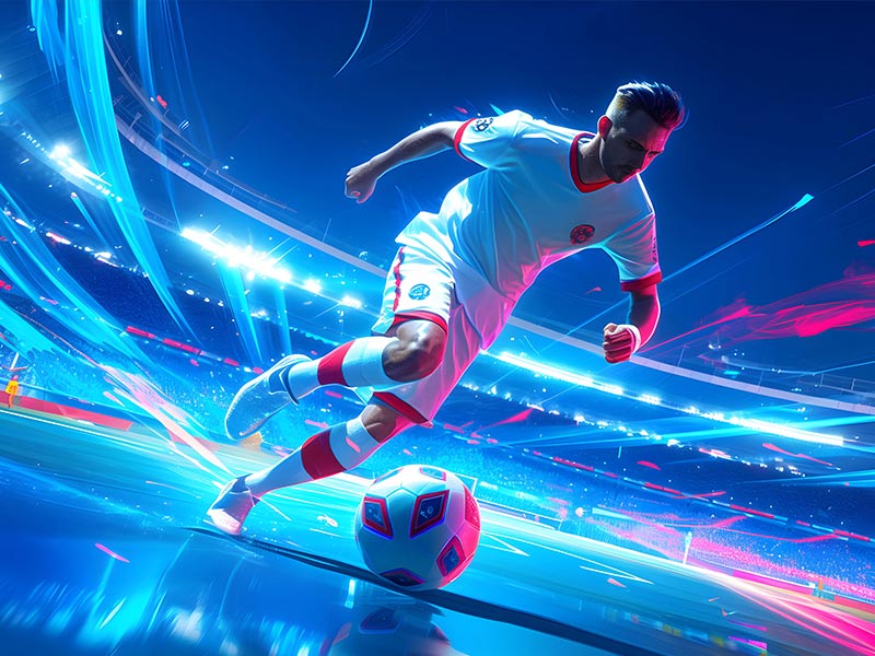 74岁河南老球迷：从94年联赛到现在，这是离冠军最近的一次！