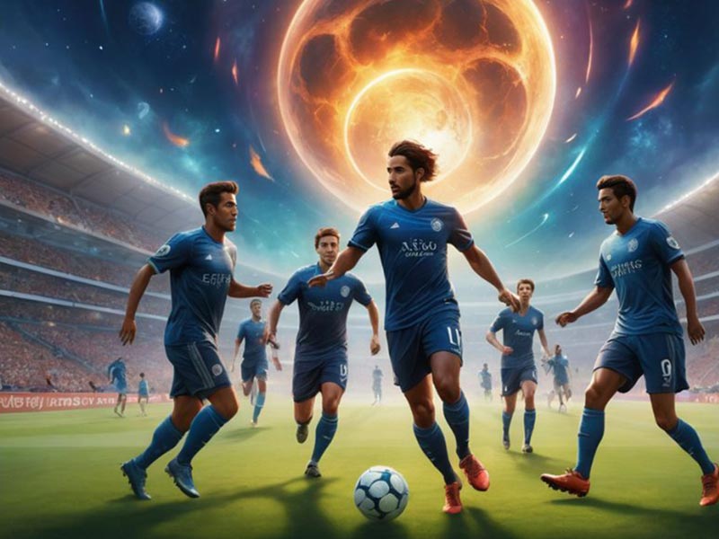 一步步成长！恩佐本菲卡时期精彩集锦！尝试助攻王初见端倪？