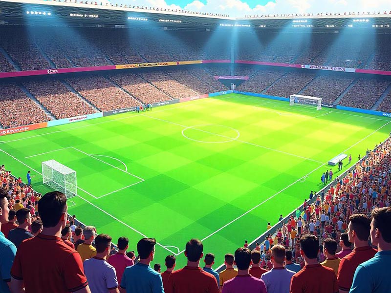 小雷德克纳普：利物浦应在1月份签下水晶宫格伊，与范戴克打双中卫